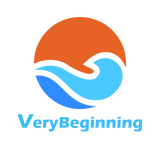 VBEGINNING